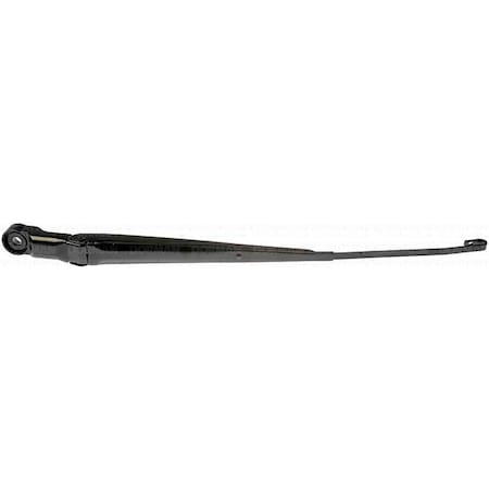 Motormite Windshield Wiper Arm-Front Right, 42622 42622
